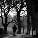 25-11-2002 Ge Reinders on location Photo: Govert de Roos/Connu